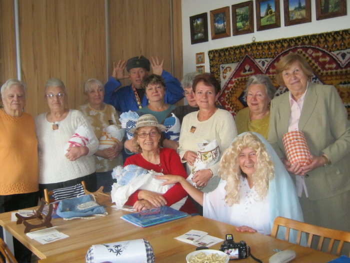 06Imatr0026.jpg, 120kB